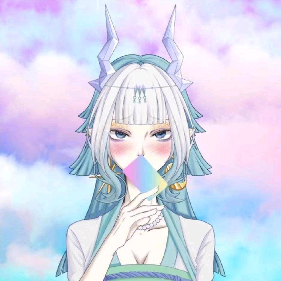 红桑