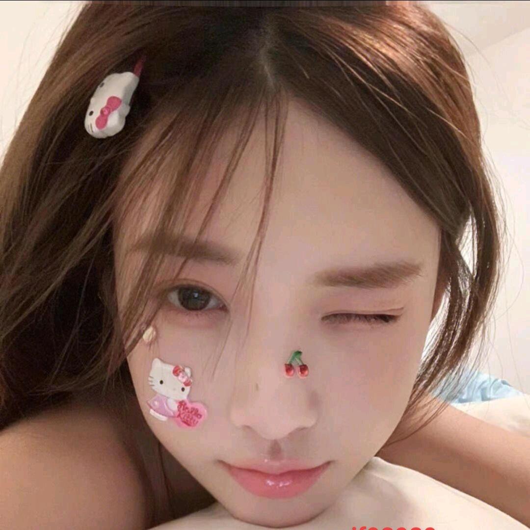 吉祥如意