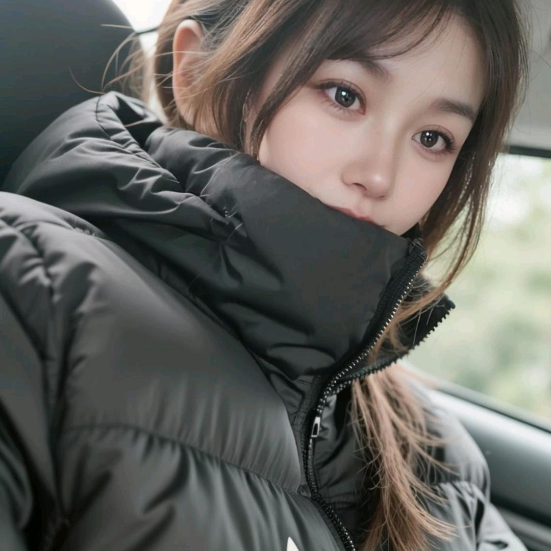 👸️宝👧️贝👦️叁