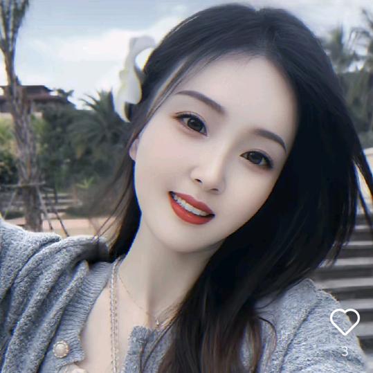 樱桃🍒💞