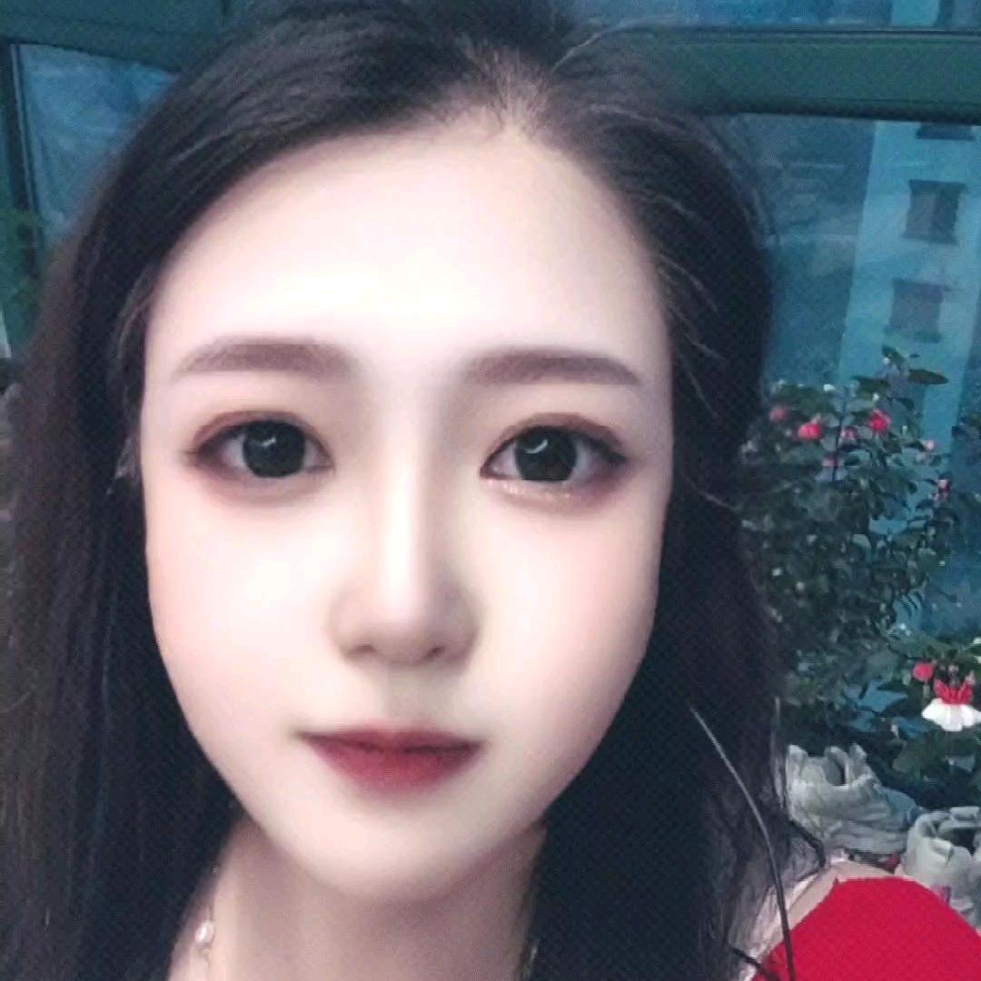 涛姐