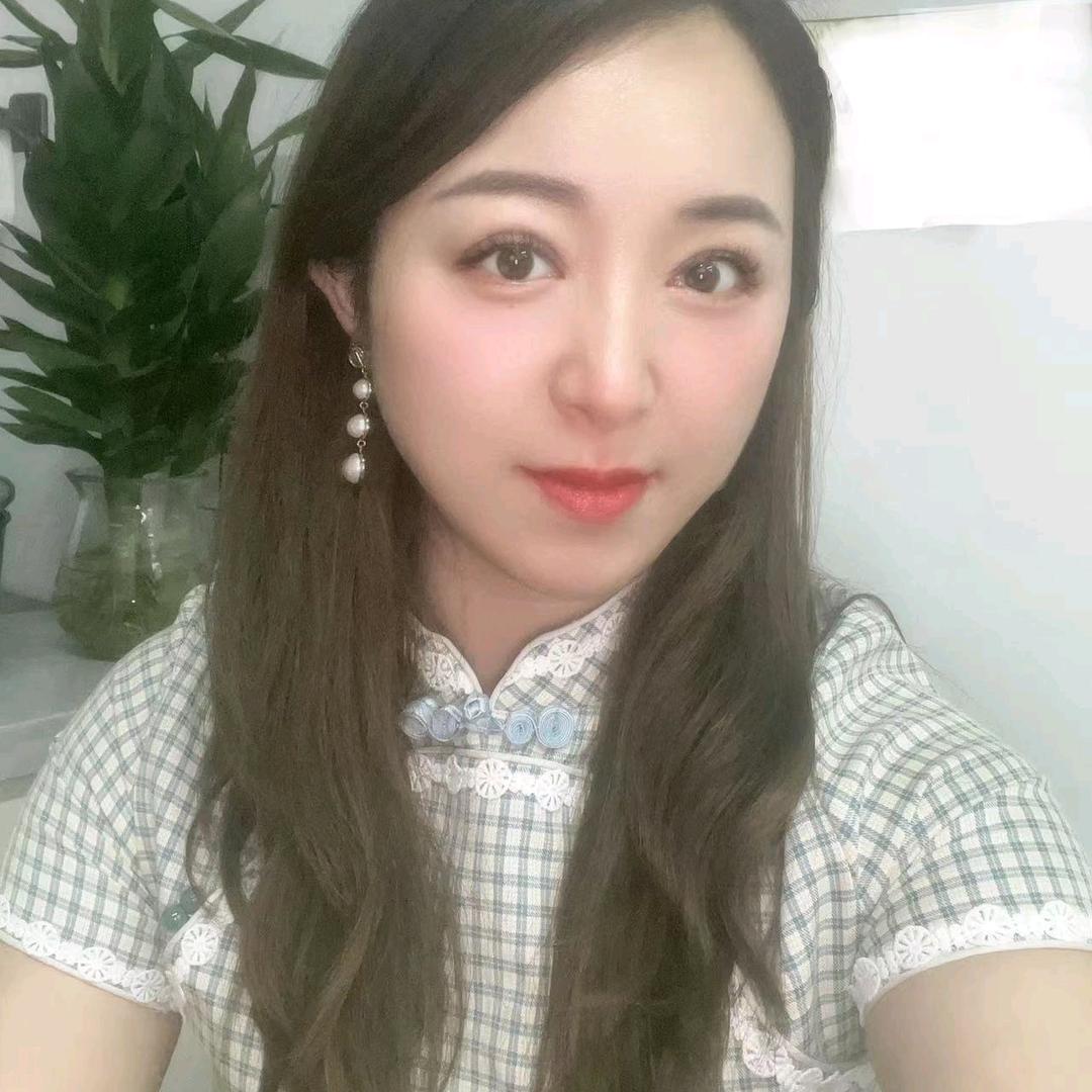 武清男士洗脸吧（脱胡子）