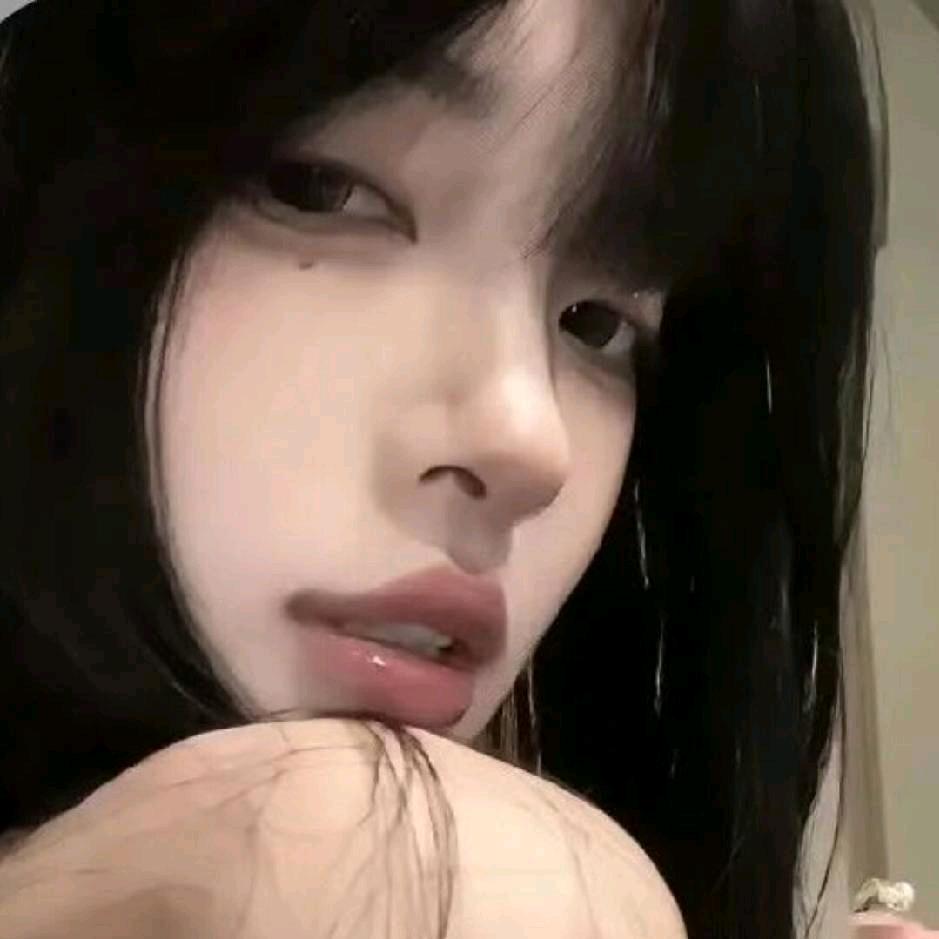 岁兔万
