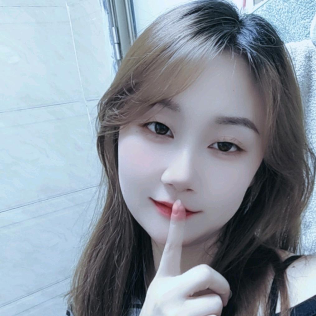 姐不是淑女