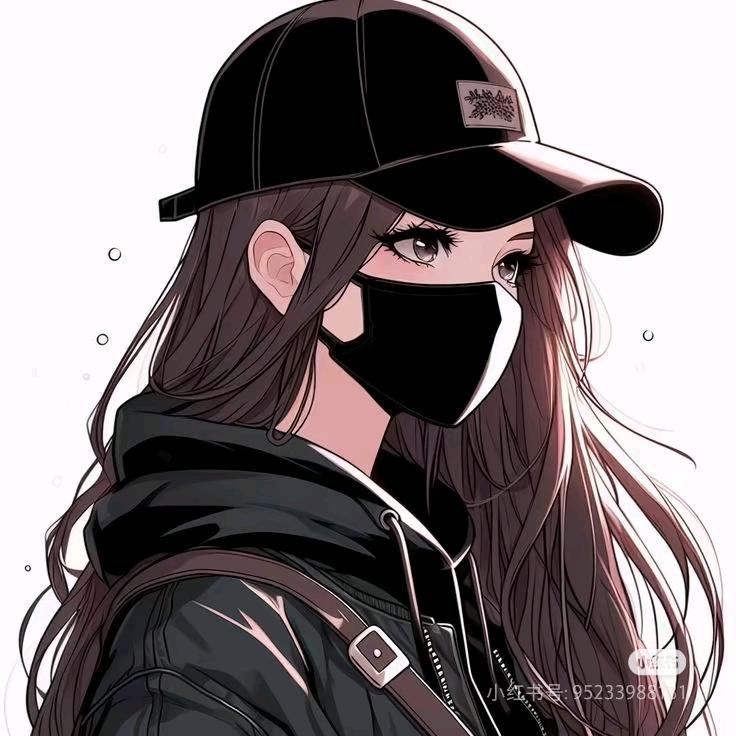 雾雨居（王者荣耀）