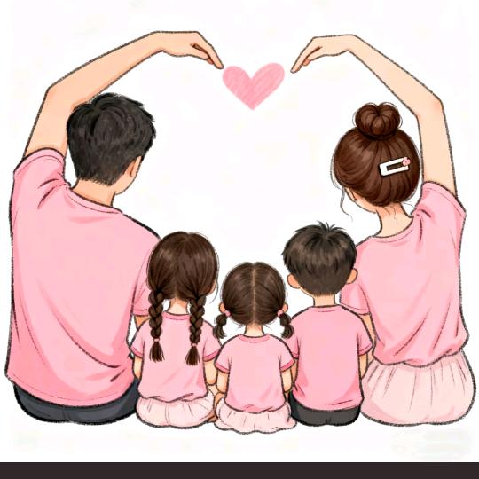 🎀梅梅้้꧔ꦿ