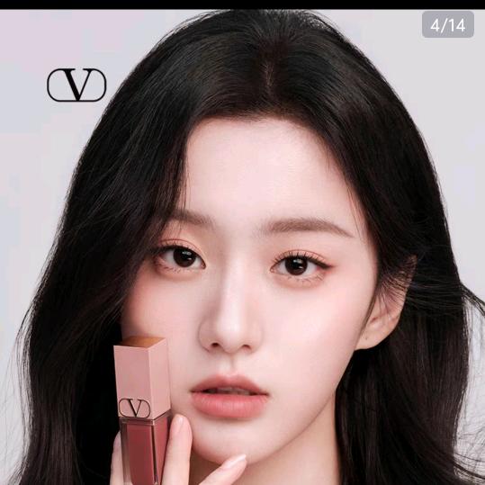 自律的丽🌻