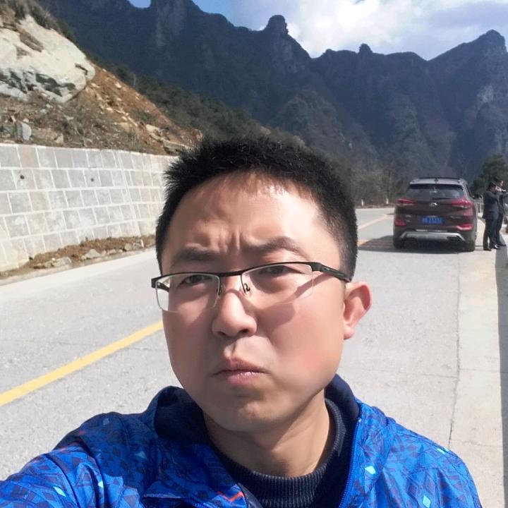 老王哪里跑