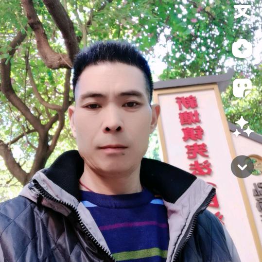 前进就是力量