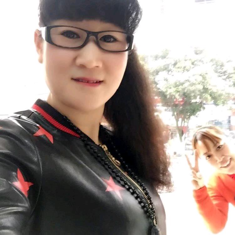 天姿韵的好物分享