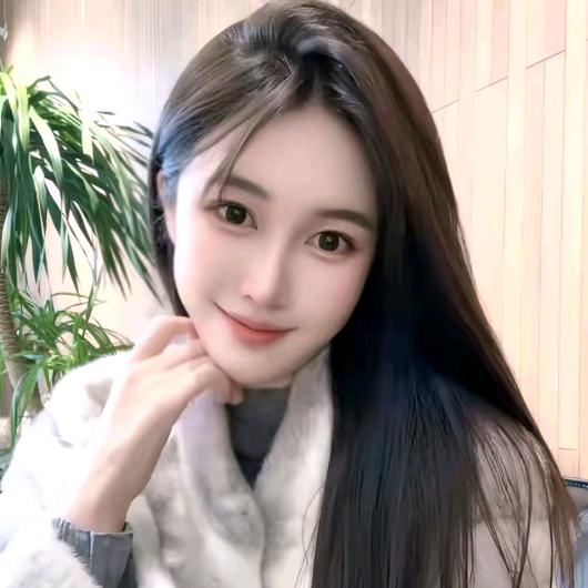 一同@（爆款返场）