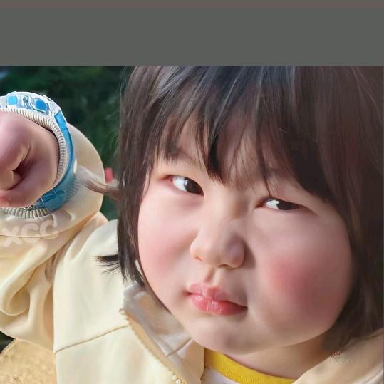 ꧔ꦿ᭄💫👑幸福离我很近💞💫᭄࿐