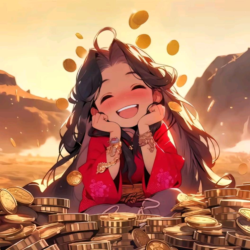 ⁵²⁰一薪一亿꧔🎀᭄