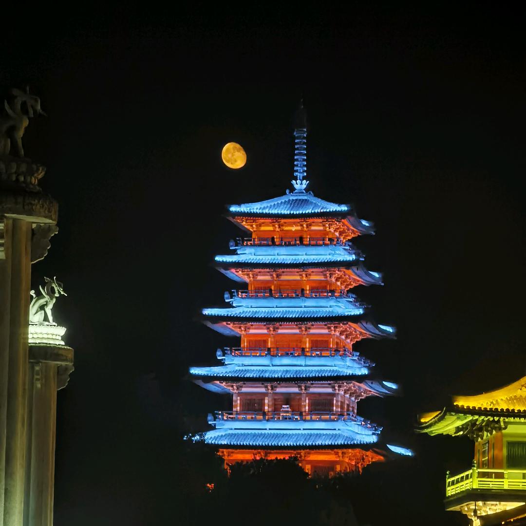 兵锅创业日记-装饰帮