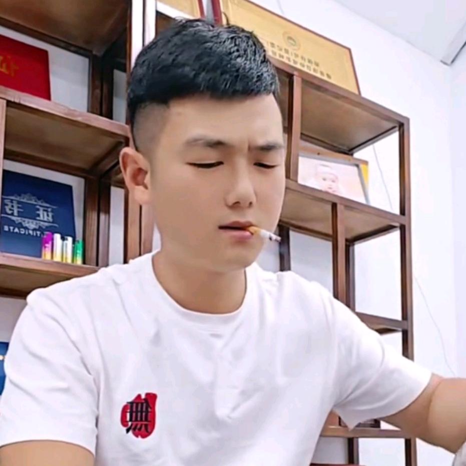 @小龍寄卖行，压车  找丢失车