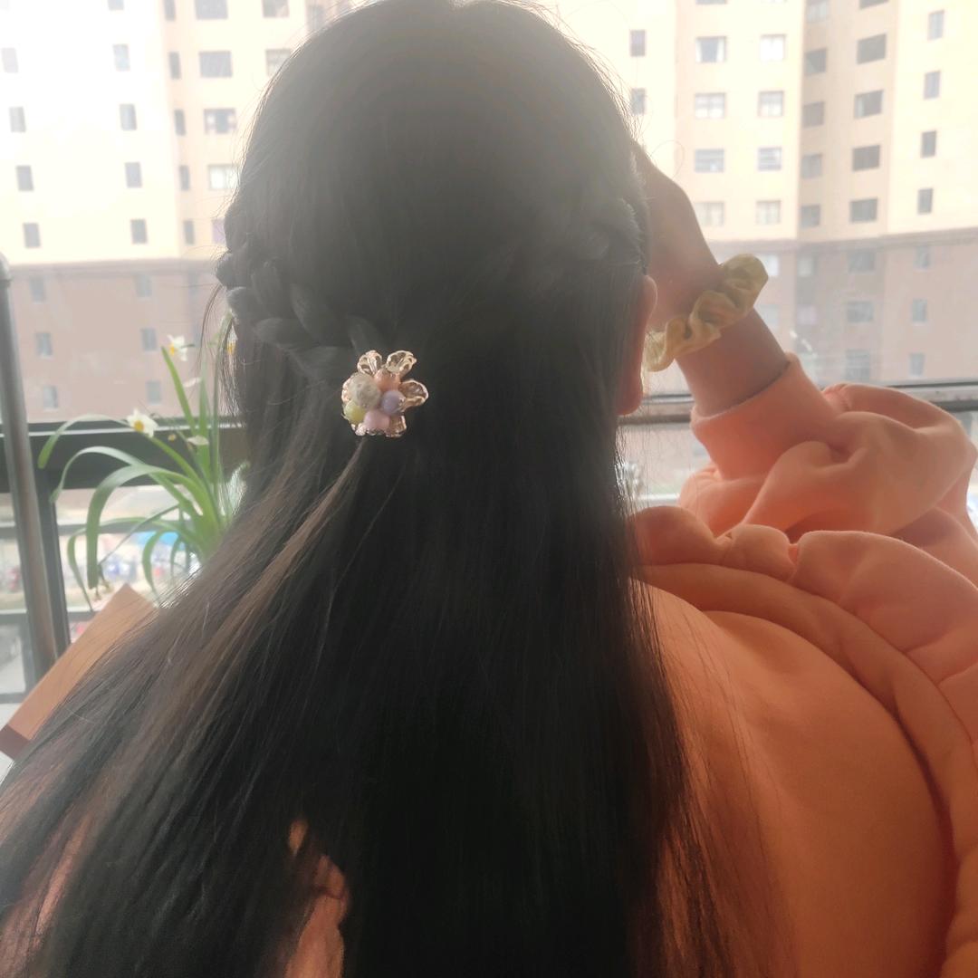 单身