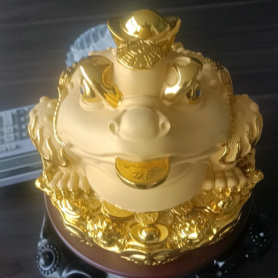 波记