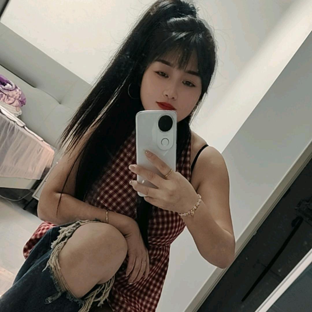 ღ💞᭄এۣ@浠水玉帝豪轩门窗凡凡吖💞