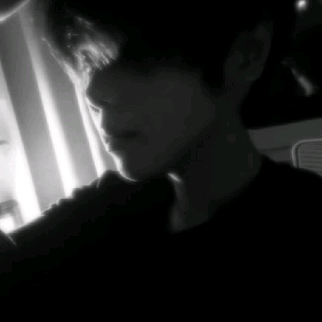 顺  　　　　    　　　 　🪳