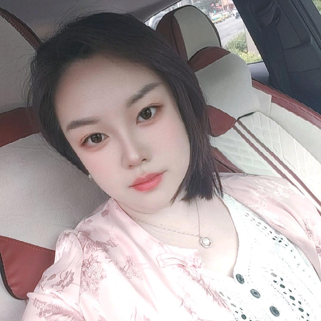Q清欢