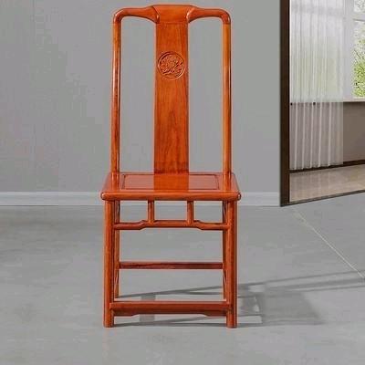 辉香红木家具
