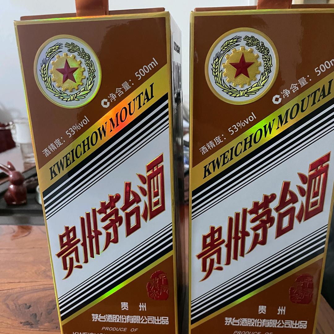 吉安专业撸货