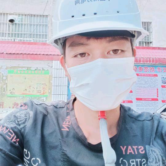 nai疼的诗和远方