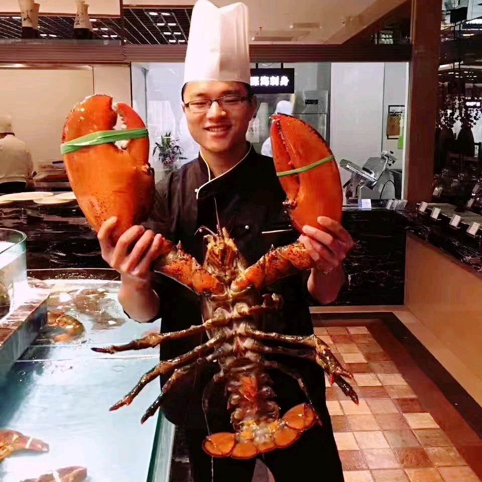 德悦大酒店  夏守万 溧阳店