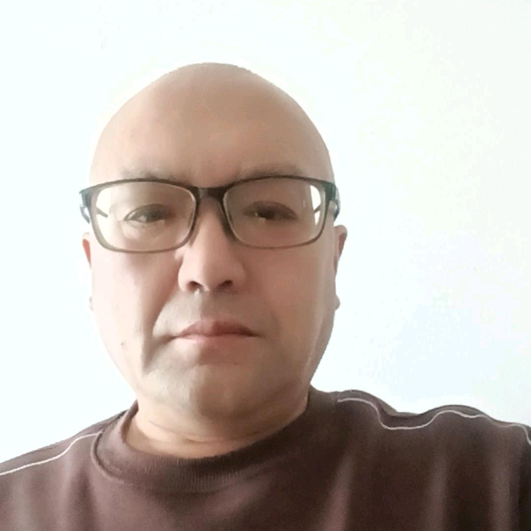 同顺驾校李教练