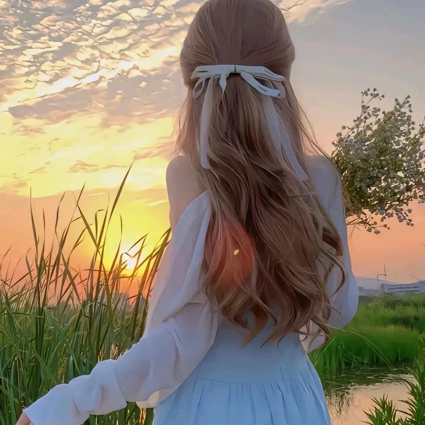 🌷困猫小鱼💤