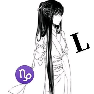 维💫依
