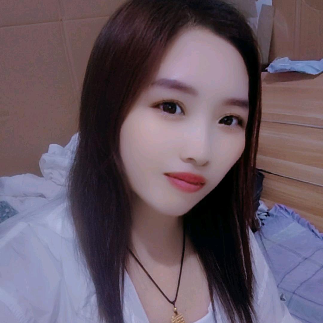 快乐［姓王］