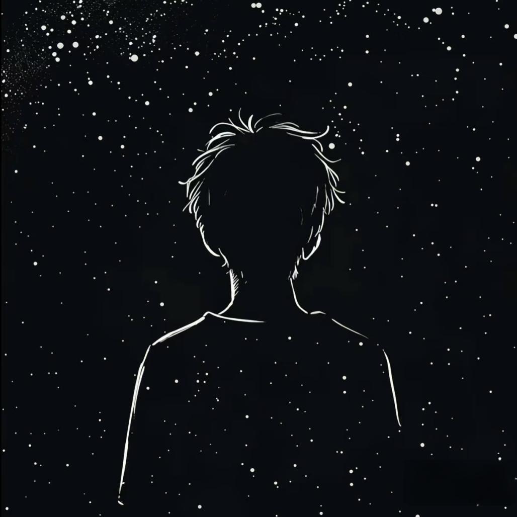 小明咕嘟ˇ神經了