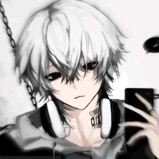 ₤🙊酒醉桃林🇨🇳小建朋🎣₂