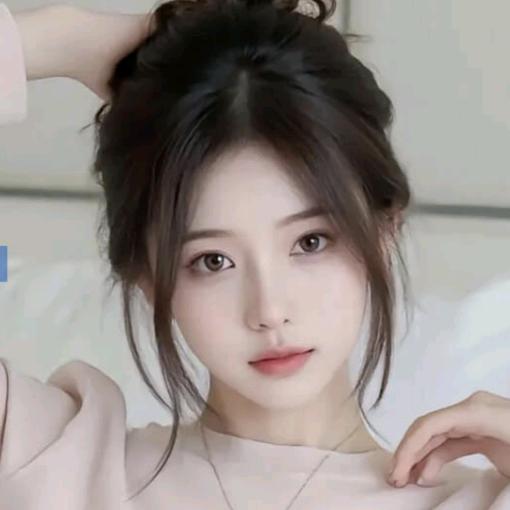 ღ᭄孟婆，来碗豆浆᭄࿐