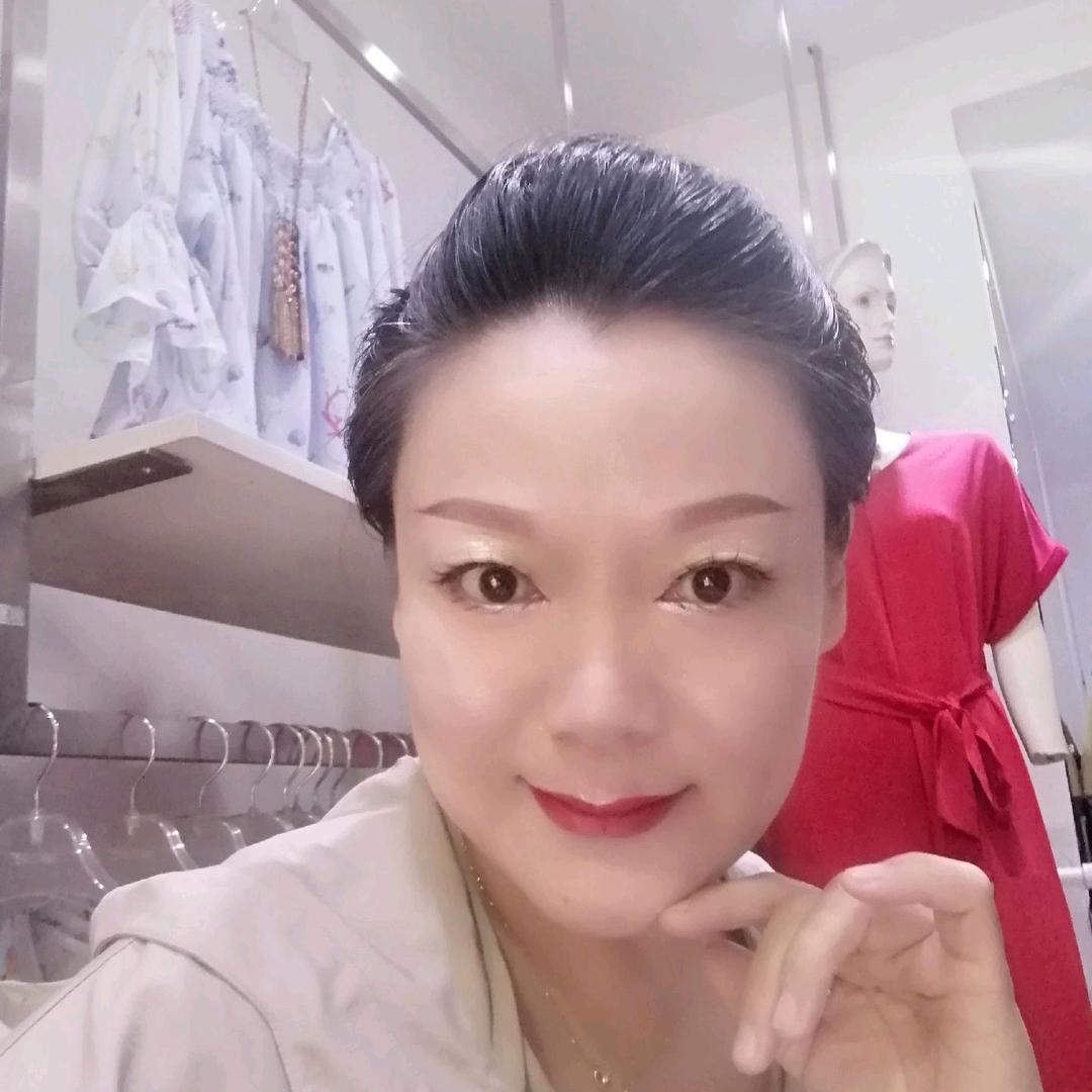 美儿