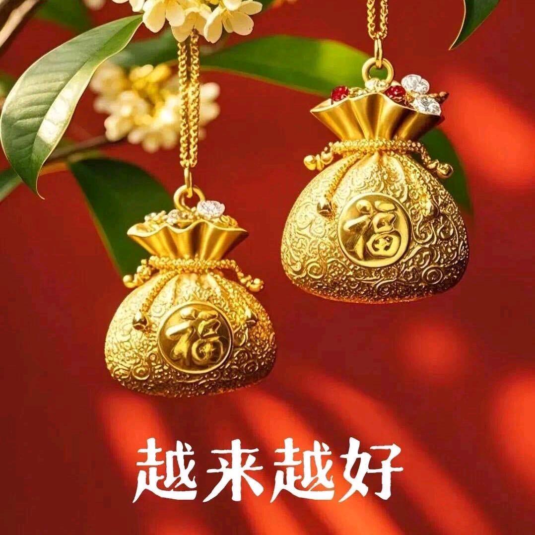 大宝小宝的姥姥