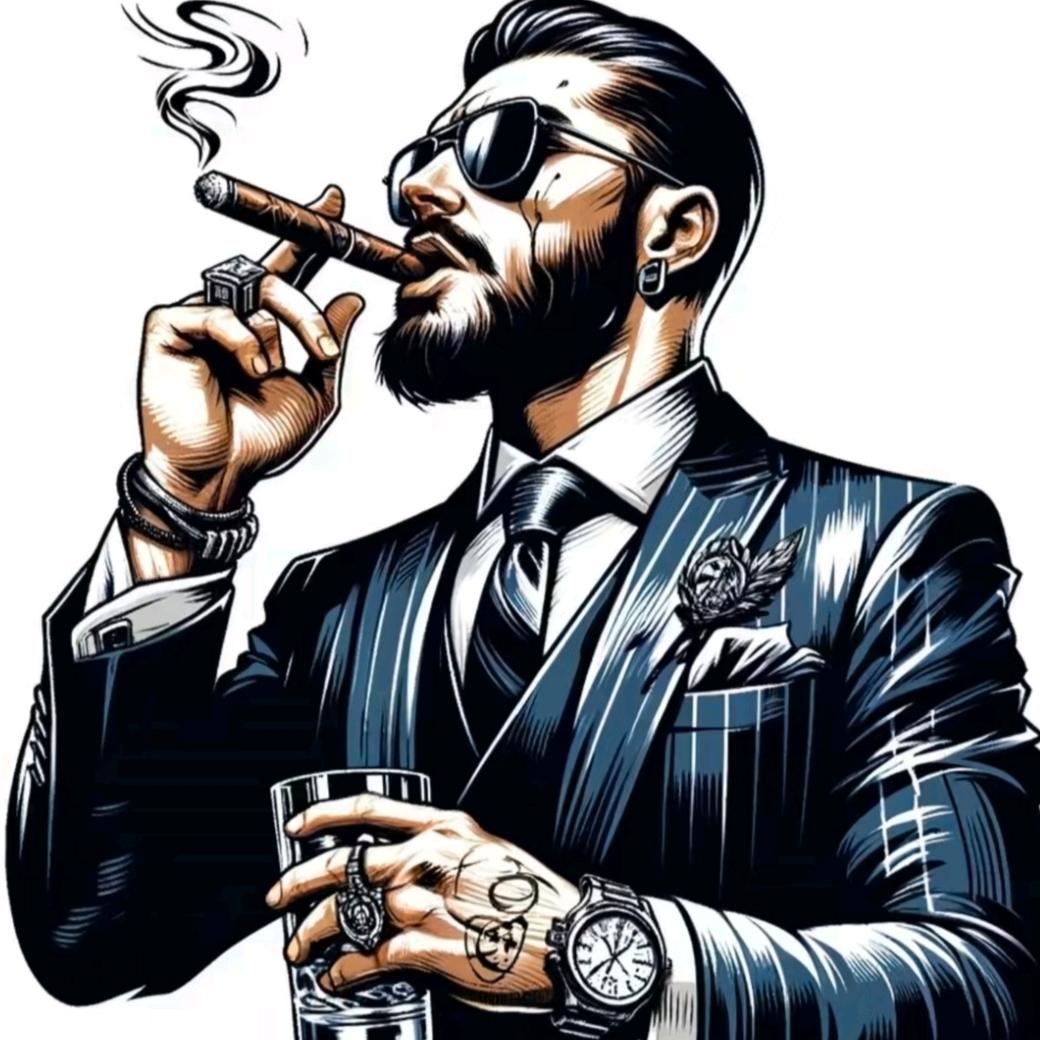 ╰つ゛无名凯子