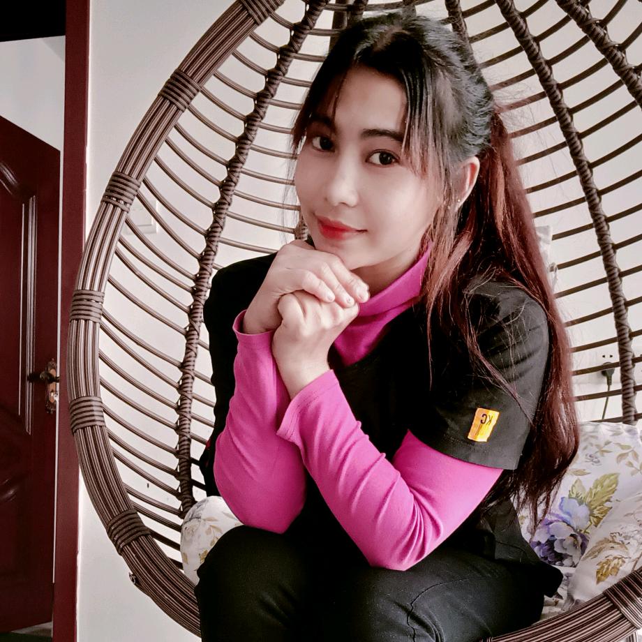🌺  Ma Dar  Lay Os🌺