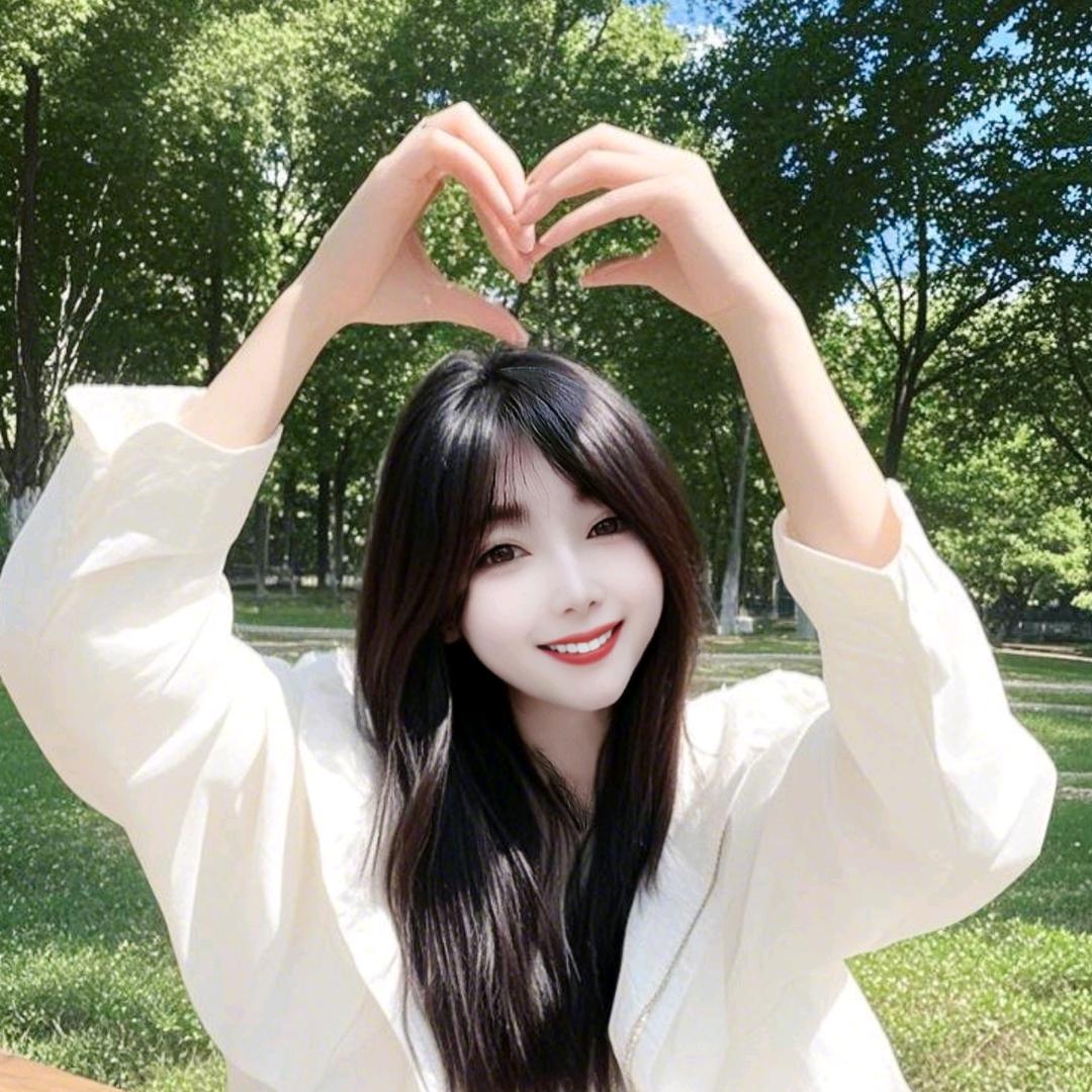 群儿如意