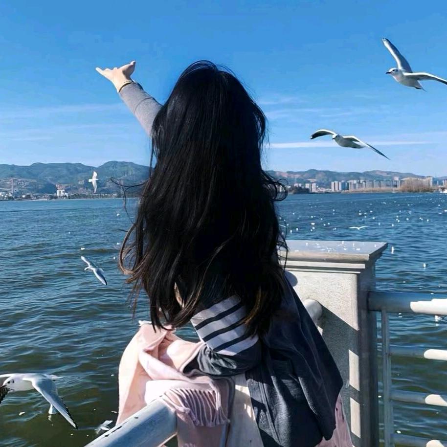 广西明佳人力资源