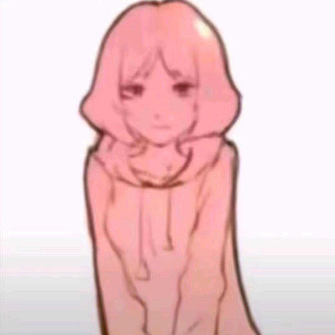 sixsix6636