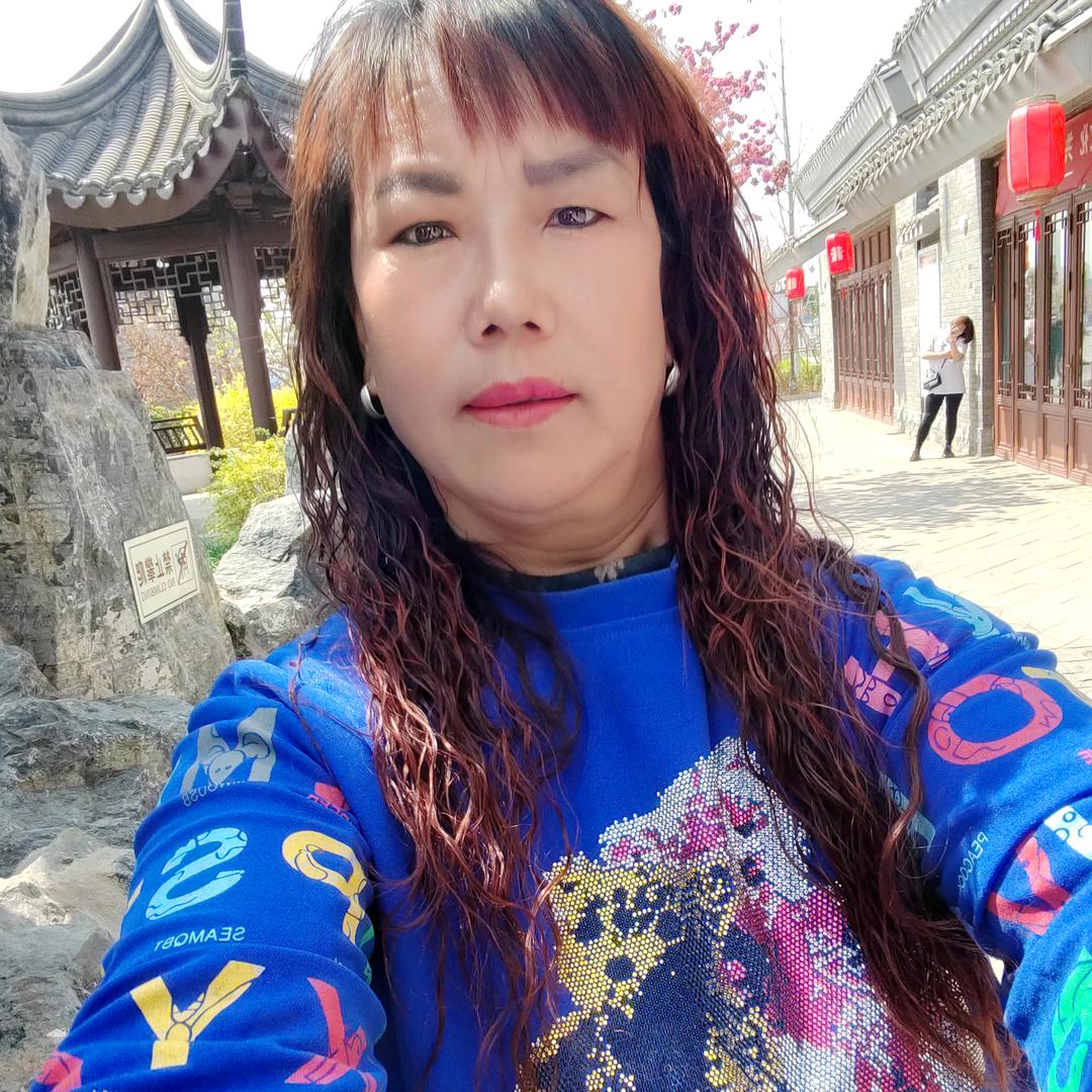 最近谢谢啦我的亲人们你们关心此生不忘