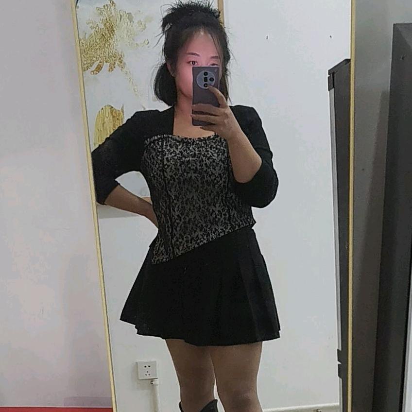 芒市推拿😏懒人call