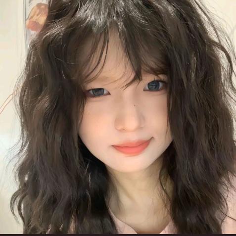 同仁堂在逃人参