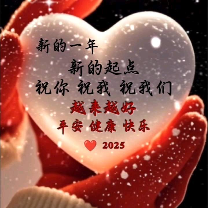 @单亲妈妈