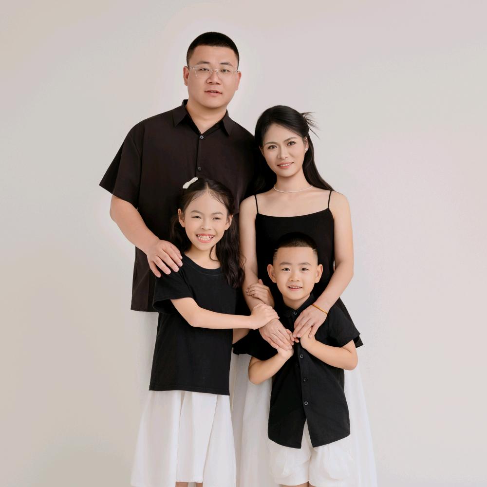 🚬ಇ᭄李້໌ᮨ先生࿐