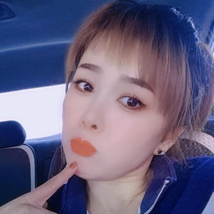 小吴同学👈