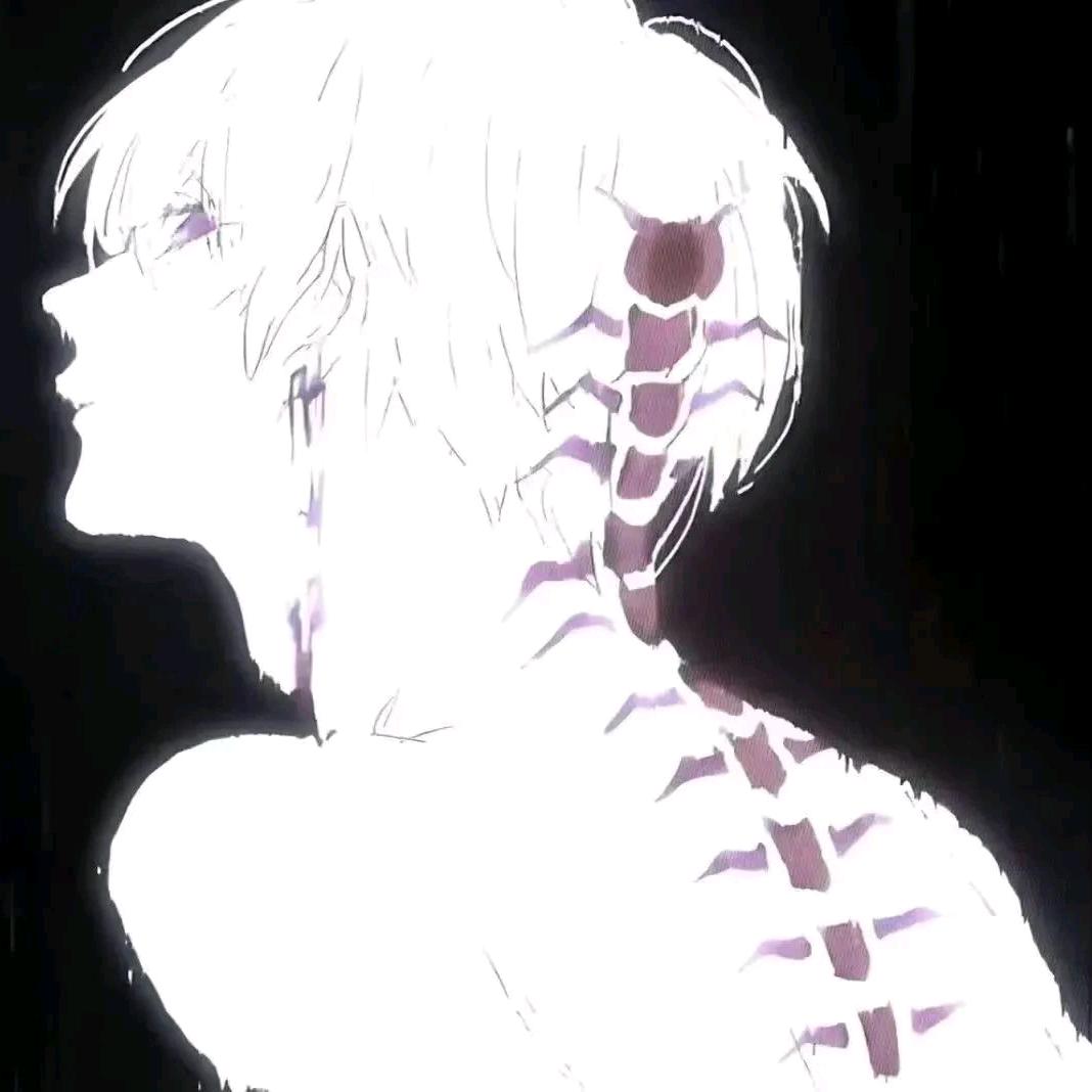 Itckk (三角洲行动)