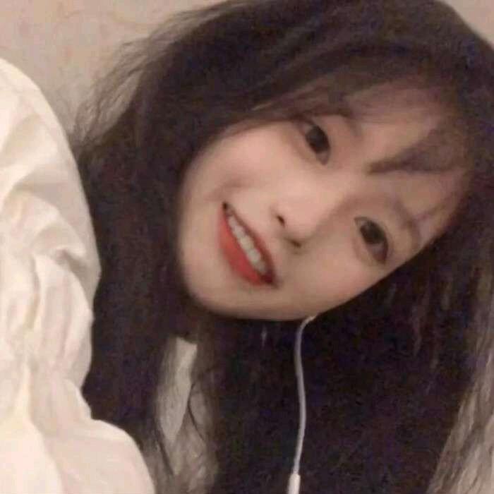 精选好剧